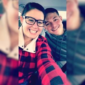 Meet your Posher, Cory